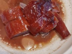 -香港狮子山下·明星粤菜餐厅(北苑店)