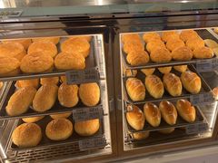-翠华餐厅(宝安壹方城店)