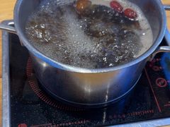 -嗨羊火锅(西环店)