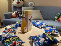 -上海神旺大酒店