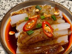 -炭舍干锅(华发商都店)