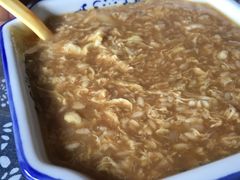 -郑三炮名小吃(公馆老街店)