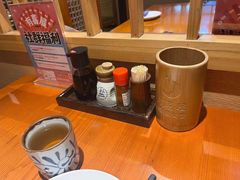 -有喜屋·深夜食堂(环宇荟店)