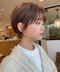 -sy杉影印象COLOUR专业烫染