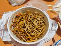 -蔡林记(广埠屯店)