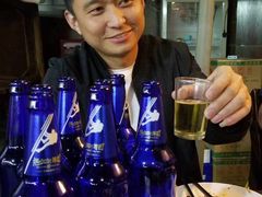 -钢管厂五区小郡肝串串香(通锦桥店)