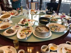 -航天无锡（738）疗养院