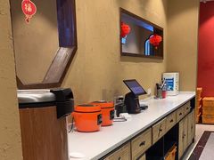 -辛香味烧鱼馆·非遗技艺·排骨红烧肉(光谷医药园店)