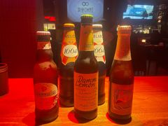 -友坐OMNI(民园广场店)