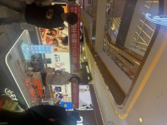 -天河城购物中心