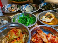 -麻蒲碳烤肉(梅花园店)