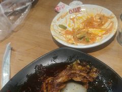 -六月雪干锅(绵阳凯德广场店)