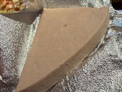 -和创柚子·会席日本料理(新区淮海街店)