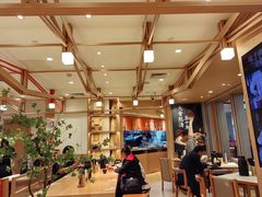 -味千拉面(广州白云机场T1西二店)