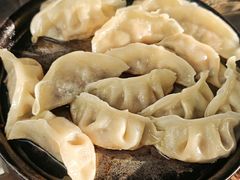 -徽州美食(三十年老店)