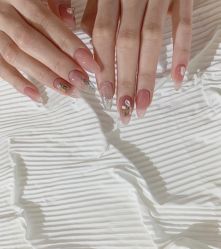 点击看大图 -Aso Artist Beauty美甲美睫