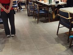 -关东小院(瀛海环宇坊店)