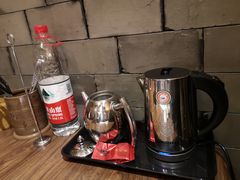 -吾悦广场(南京鼓楼店)