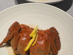 -逸道(益丰·外滩源店)