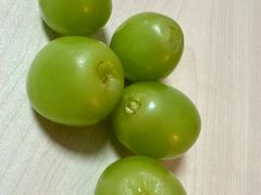 -果蔬好生活超市(东湖店)