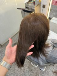-藤野造型