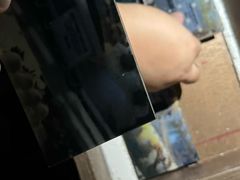 -Xcape异时刻密室逃脱魔法互动(瑞虹天地太阳宫店)