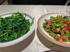 -长湘居(数码大厦店)