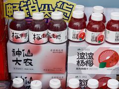 -安蒂娅美兰酒店