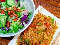 -壹块捌烧烤(灯市口店)