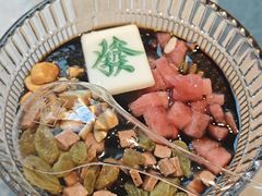 -对酒当歌·地道川菜(八佰伴店)