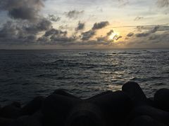 -美国村