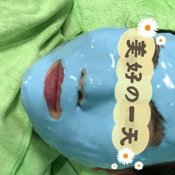 -苗医生专业祛痘全国连锁