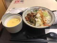 -永和大王(浦东南路店)