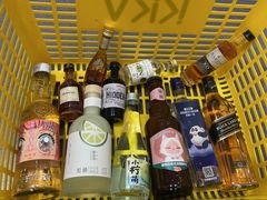 -KKV(深圳宏发大仟里店)