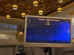 -东方雅典水疗美食汇(金海岸大厦店)