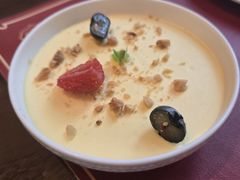 -红房子西菜馆(淮海中路店)