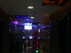 -堂会·KTV·自助餐·团建聚会(天河店)