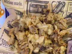 -路边边.炒菜烧烤.音乐餐厅(良乡长虹店)