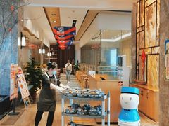 -虾饺妹·酒家(海珠广场店)