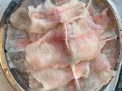 -憨铁匠老火锅(龙岗万科里店)