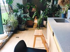 -山下C5cafe(惠通时代广场店)