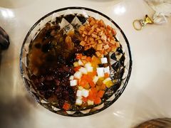 -蜀腾川·火锅鱼.烤鱼(新世界城店)