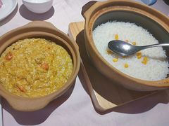 -蟹榭(静安寺晶品商场店)