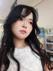 -妤见·化妆造型·美甲美睫