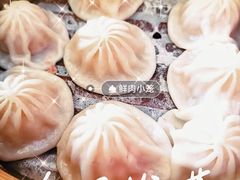 -大富贵(旗舰店)