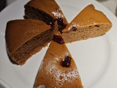 -老外婆渔村·传统宁波菜(骆驼爱琴海店)