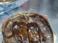 -春梅里卤鹅馆·47年老字号(东厦分店)