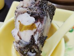 酸菜鱼-真味酸菜鱼·炭火牛蛙
