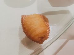 -潮福城大酒楼·潮味粤品·港式点心(湖滨北路店)