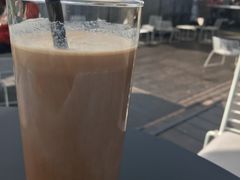 -UNI UNI(环亚凯瑟琳店)